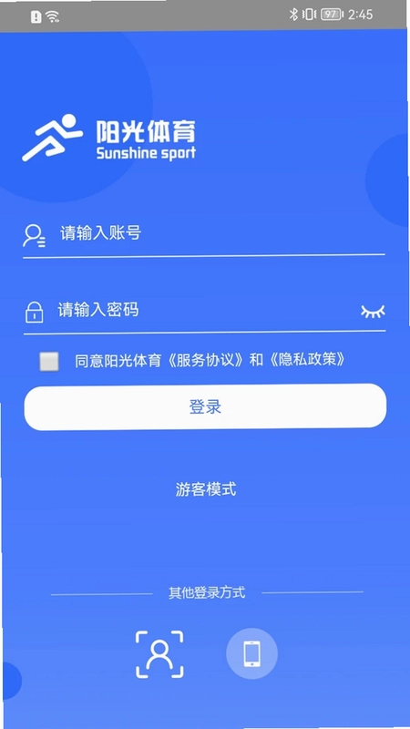 ��������Ԥ��ͼ