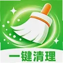 ������������app1.0.0 ��׿��