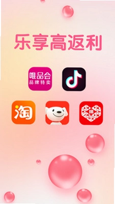 可萌精选预览图