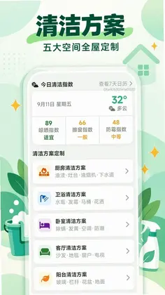 ������������appԤ��ͼ