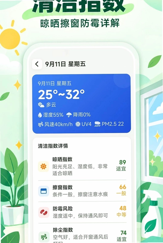 ������������appԤ��ͼ