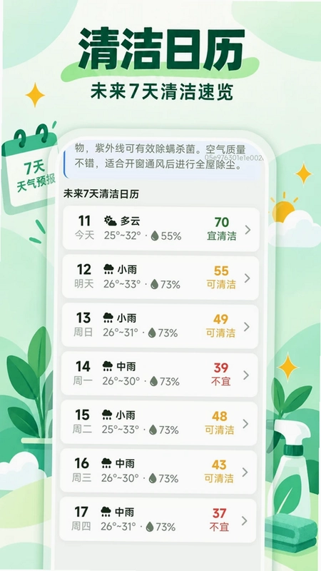 ������������appԤ��ͼ