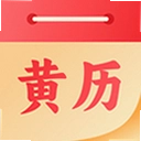 �����ϻ���1.1.00 �ٷ���