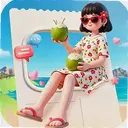 �a�f����1.0.0 ��׿��