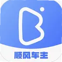 �����˳�糵��1.1.7 ��׿��