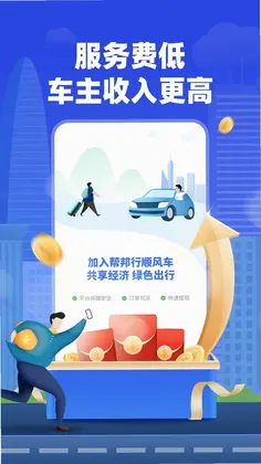 �����˳�糵��Ԥ��ͼ