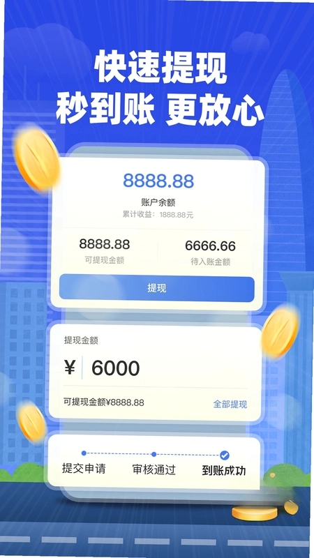 �����˳�糵��Ԥ��ͼ