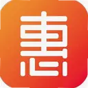 ��������0.0.11 �������ְ�