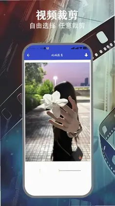 96������Ԥ��ͼ