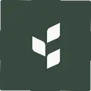 �迴 Teaken1.3.0 ��׿��