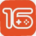 16������2.1 ��׿��