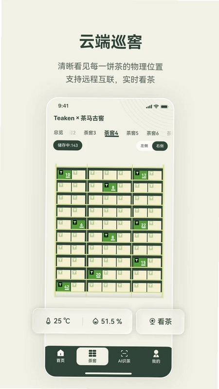 �迴 TeakenԤ��ͼ