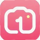 һ��1.0.1 ��׿��