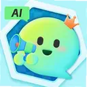 HelloAI������2.2.6 ��׿��