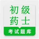 ����ҩʿ�����1.0.1 ��׿��