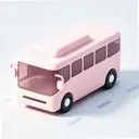 �������в�·�����°�1.0.0 ��׿��