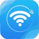 ���WiFi2.0.7 ��׿��