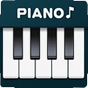 ���ٽ�����̴�ʦapp1.0.8 ��׿��