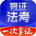 ˾����������Կ���app1.2.0 ��׿��