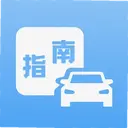 ����Υ��ͨ1.0.3 ��׿��