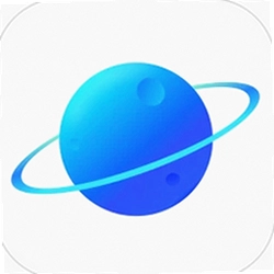 ���������app