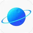 ���������app3.80 ��׿��