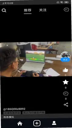 ��ɵͿ�Ԥ��ͼ