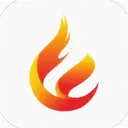 �崨��ý1.0.1 ��׿��