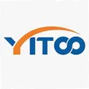 YITOO4.3.1 ��׿��