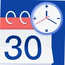 ���ڼ�����1.0.55 ��׿��
