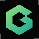 BEGWIN(�ͻ�ҵ��App����)1.0 ��׿��