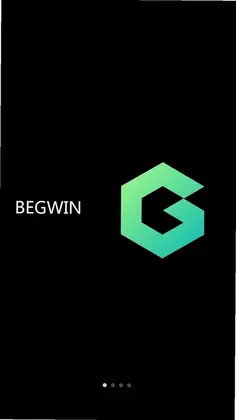 BEGWIN(�ͻ�ҵ��App����)Ԥ��ͼ