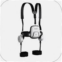 MileBot MAX���°�