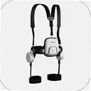 MileBot MAX���°�1.0.17 ��׿��