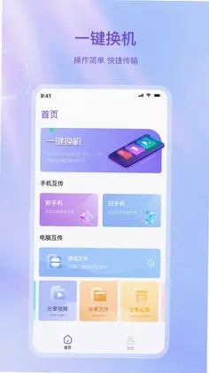 ���ݿ촫Ԥ��ͼ
