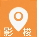 Ӱ��pro����