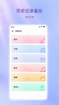 ���ݿ촫Ԥ��ͼ