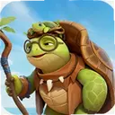 �ڹ꺣սapp1.0.0 ��׿��