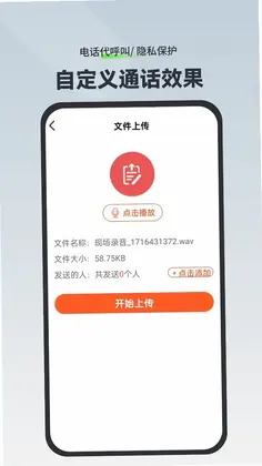 �绰������Ԥ��ͼ