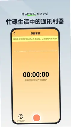 �绰������Ԥ��ͼ