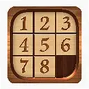 ����ʱDaysMa2.18 ��׿��