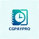 CGPAYPRO(�����Ű�����)5.2 ��׿��