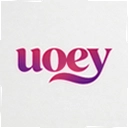 uoey1.0.2 ��׿��