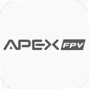 ApexFlight���°�1.0.26 ��׿��