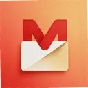 ������ƬV1.0 ��׿��
