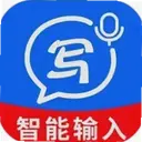 �ֻ��������뷨app1.0.5 ��׿��