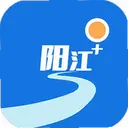 ����Plus5.7.9 ��׿��