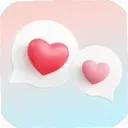 �ð����뷨1.0.7 ��׿��