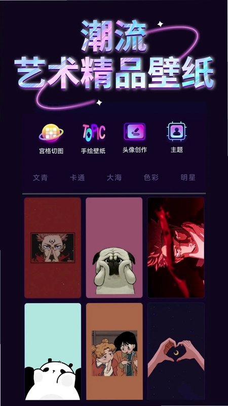 �����ֽԤ��ͼ