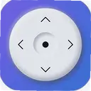 ����ң����10.0.51 ��׿��